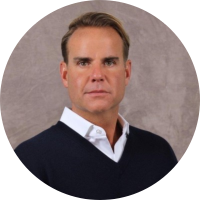 Jim Cooney