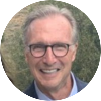 Mike Viola