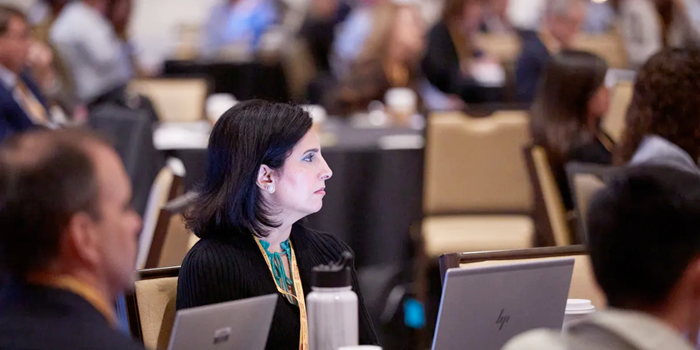 USC & FEI 42nd Annual Financial Reporting Conference