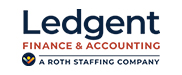 LEDGENT