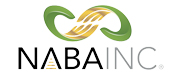 National Association of Black Accountants (NABA)
