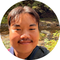 William Tu
