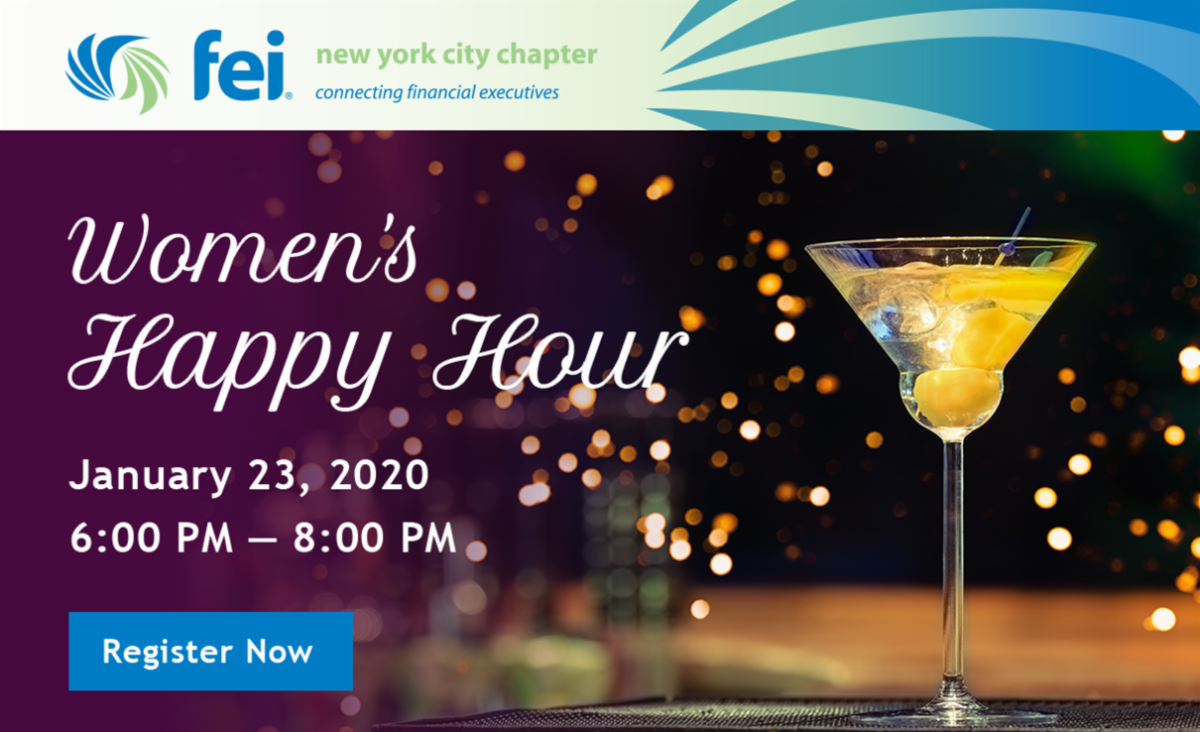 012319-womens-happy-hour.png