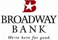 Broadway-Bank-Logo-Stacked-Web-(3).jpg