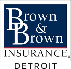 Brown-Brown-Detroit-Logo_digital-(2).jpg