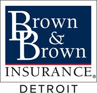 Brown-Brown-Detroit-Logo_digital-(3).jpg