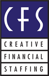 CFS-logo-LRG.png