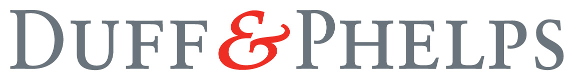 DP_logo_2C.jpg