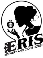 ERIS-logo,-diagonal.png