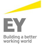 Ernst-Young-EY-for-Web.jpg