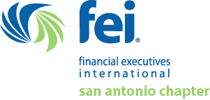FEI-San-Antonio-Chapter-Logo-Stacked-(43).png