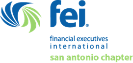 FEI-San-Antonio-Chapter-Logo-Stacked-(49).png