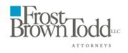 Frost-Brown-Todd-195x80.jpg