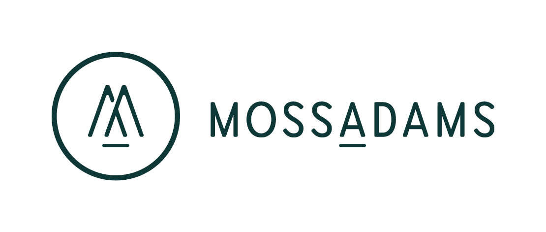 MossAdams_Logo_1C.png
