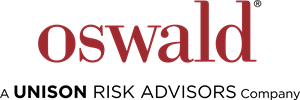 Oswald_UNISON-Co-Logo-(1).png