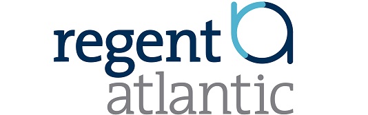 RegentAtlantic-logo_resize.jpg