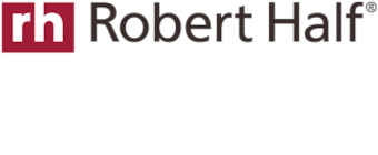 RobertHalfWebpage.gif