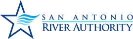 San-Antonio-River-Authority-Logo.png