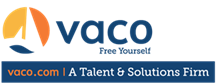 Vaco-Banner-(5).png