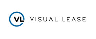 Visual Lease
