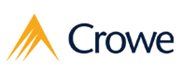 Crowe
