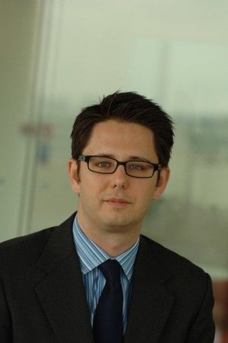 Myles-Corson.jpg