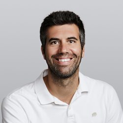 Phil-Gravel_Prophix-headshot.jpg