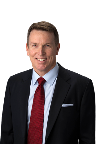 Bob_Conlin_Blog.png