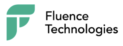 Fluence