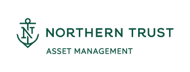 Northern Trust Asset Management