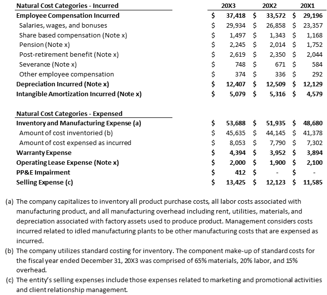 Picture1-(1).png
