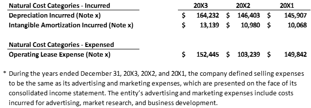 Picture3-(1).png