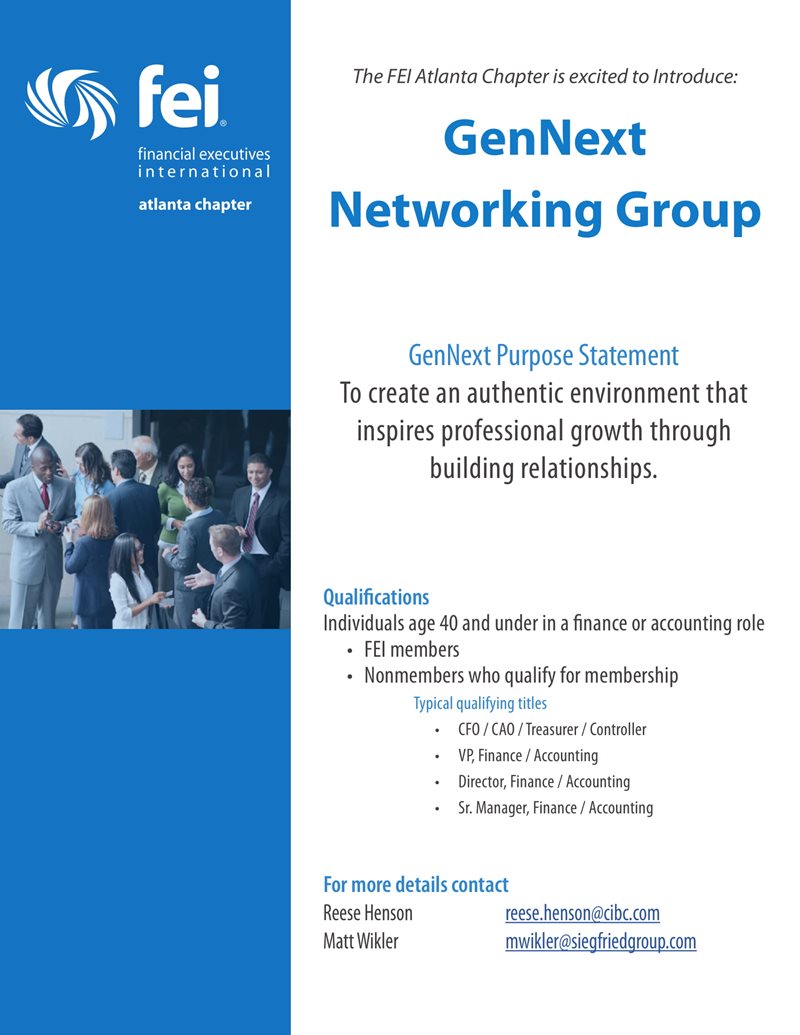 FEI-Atlanta-Chapter-GenNext-overview-image.jpg
