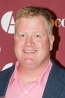 Jeff-L-(2).jpg