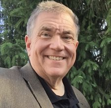 Joe-Wendel-(1).jpg