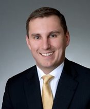 Headshot2_Graham-Johnson_First-National-Bank-(1).jpg
