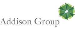Addison-Group-web.jpg