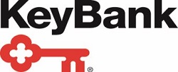 KeyBank-web.jpg