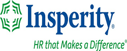 insperity-logo-tagline-RGB-(1).jpg