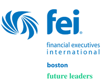 future-leaders-logo-(1).png