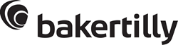 Bakertilly-screenshot-(1).png