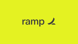 Ramp-logo-yellow-resized.png