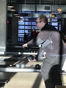 IMG_6594.JPG