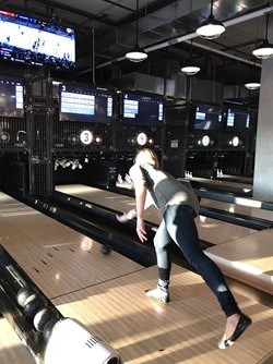 IMG_6600.JPG
