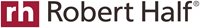 rh-logo-rgb-(3).jpg