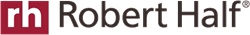 Logo_MRv1-(4).png