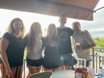 IMG_8134.jpeg