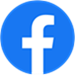 Facebook.png