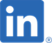 LinkedIn.png