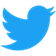 Twitter.png